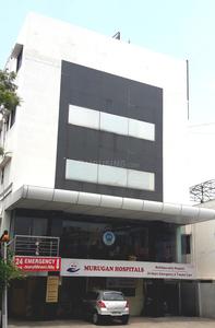 Kilpauk Hospitals/Clinics 1