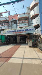 Kattupakkam Locality Images 1