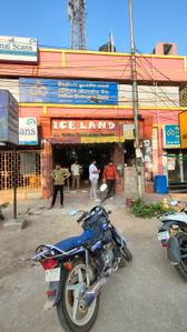 Madhavaram Locality Images 4