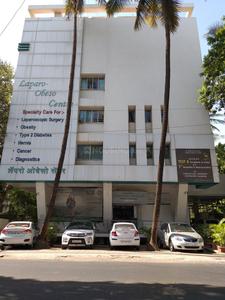 Sadashiv Peth Hospitals/Clinics 1