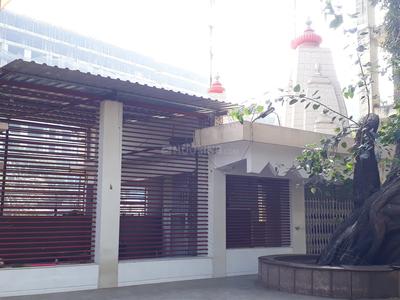 Ghatkopar West Places of Worship 1