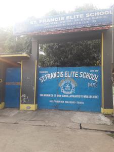 Joka Schools/Universities 1
