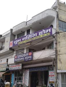 Hastsal Schools/Universities 2