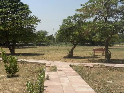 Sigma II Parks 1
