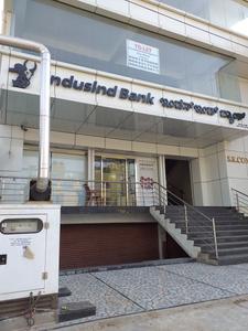 Battarahalli Banks 1