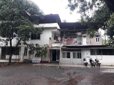 Naigaon West Hospitals/Clinics 1