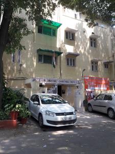 Neeti Bagh Hospitals/Clinics 1