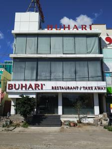 Sri Sowdeswari Nagar Food & Drinks 1