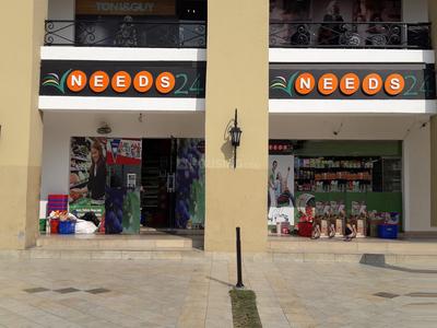 Sector 104 Groceries/Supermarkets 1