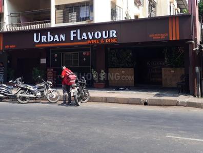 Vasai East Food & Drinks 1