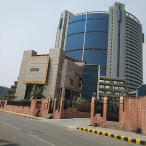 Ajmeri Gate Residential/Commercial Properties 1