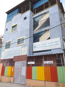 Kamala Nagar Schools/Universities 1