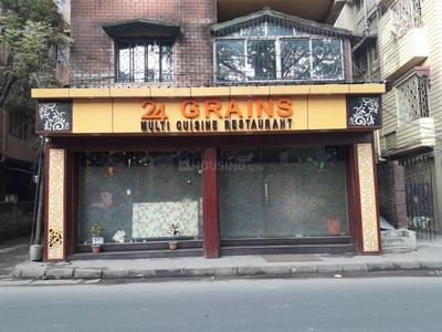 Satchashipara Food & Drinks 1