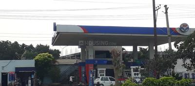 Chandrayangutta Petrol Pumps 1