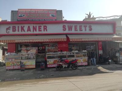 Basantpur Stores/Shops 1