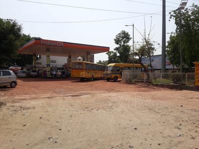 Chhapraula Petrol Pumps 2