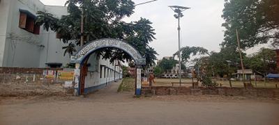 Kamdahari Locality Images 3