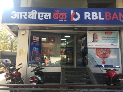 Prabhadevi Food & Drinks 1