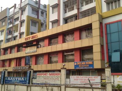 Birati Shopping Malls 1