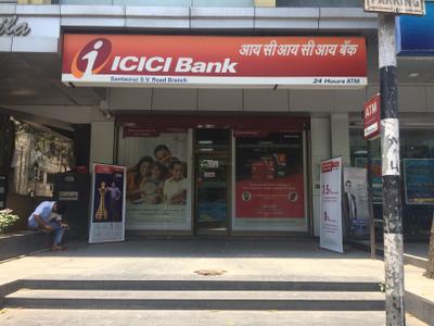 Santacruz West Residential/Commercial Properties 1