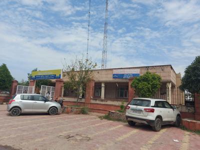 Yeida Locality Images 3