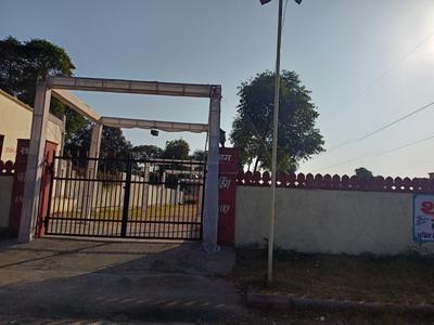 Gokulpura Locality Images 2