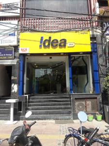 GTB Nagar Stores/Shops 1