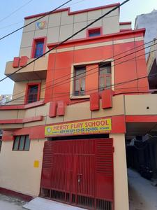 Bindapur Schools/Universities 2