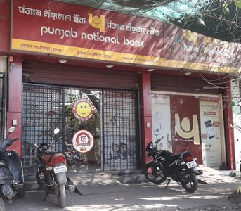 Punjab National Bank