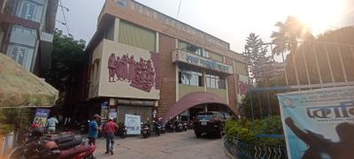 Panihati Locality Images 2