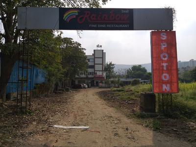 Yewalewadi Food & Drinks 2