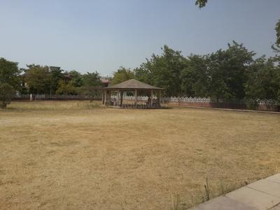 Park Three
