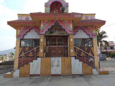 Handewadi Places of Worship 1
