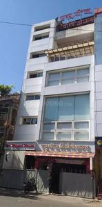 Swargate Food & Drinks 1