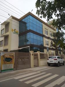 Sector 30 Schools/Universities 1