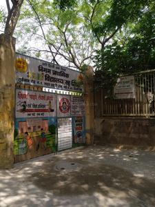 Ajmeri Gate Schools/Universities 1