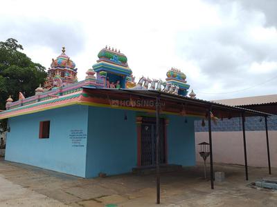 Kannahalli Places of Worship 3