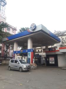 Purba Barisha Petrol Pumps 1