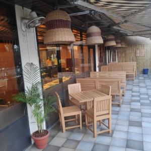 Nectars Restaurant and Bar