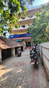 Kelambakkam Locality Images 1