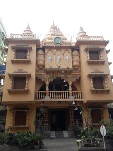Kankurgachi Other Landmarks 1