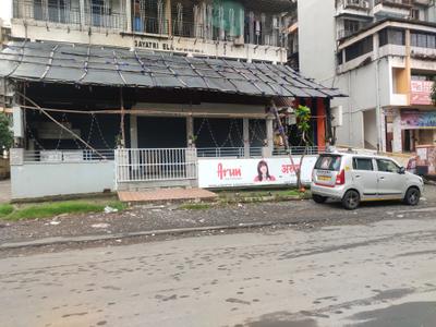 Karanjade Locality Images 4