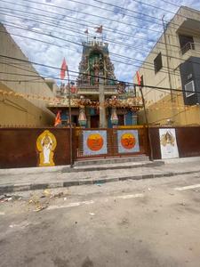 Varthur Locality Images 1
