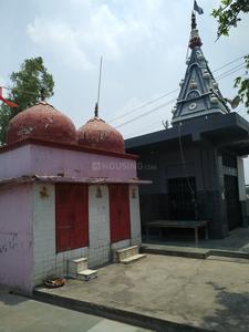 Sector 84 Places of Worship 1