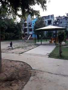Sector 31 Parks 1