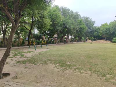 Raj Nagar Locality Images 1