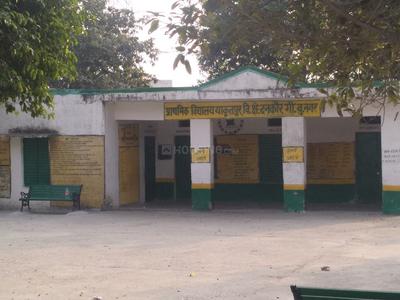 Sector 167 B Schools/Universities 1