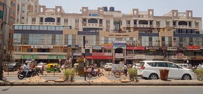Juhapura Locality Images 4