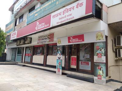 Gultekdi Banks 1