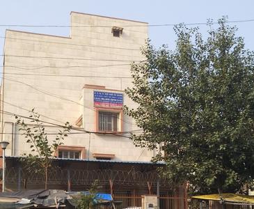 Patparganj Hospitals/Clinics 1